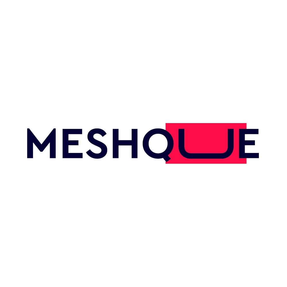Meshque