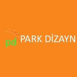 Park Dizayn