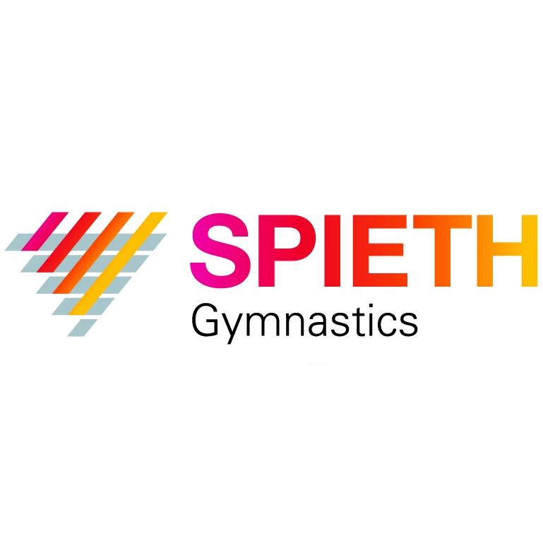SPIETH Gymnastics
