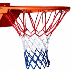 Basketbol setkası NBA DRV Recreational Net