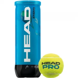 Böyük tennis topu Head Pro