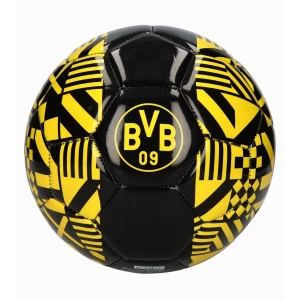 Futbol topu Borussia Dortmund