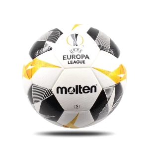 Futbol topu N5 UEFA Europa League