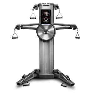 Krossfit Krossover Fusion CST
