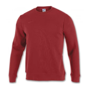 Shirt Santorini Red