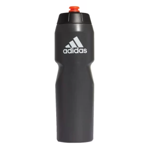 Su qabı Performance Bottle