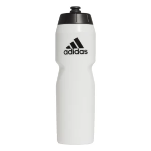 Su qabı Performance Bottle