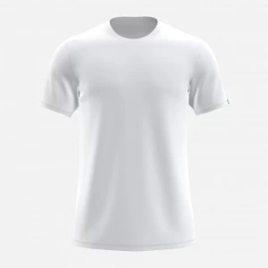 T-shirt Desert White