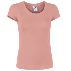 T-shirt Light Pink