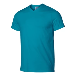 T-shirt Versalles Blue