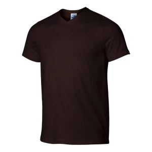 T-shirt Versalles Brown