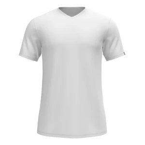 T-shirt Versalles White