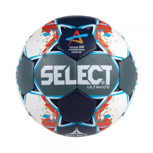 Həndbol topu Select Ultimate